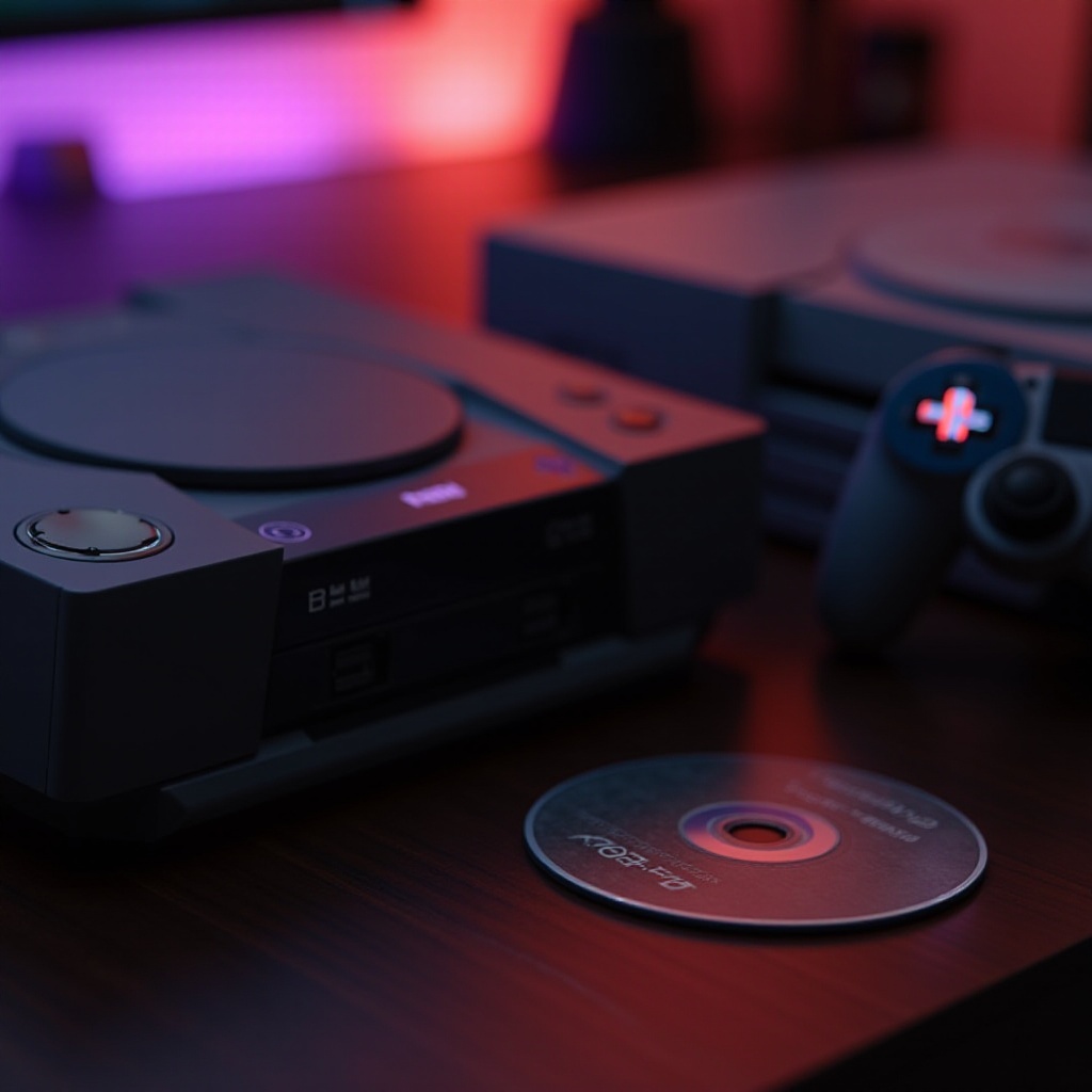 да ли PS3 диск ради на PS5