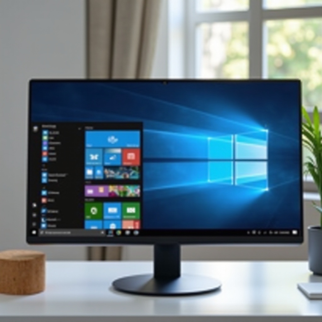 закрепить ярлык на панели задач в Windows 11