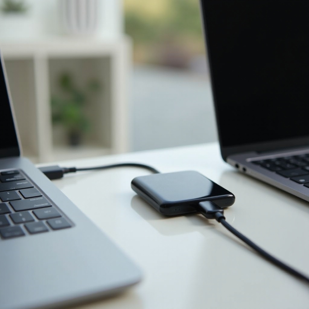 mohu nabíjet svůj dell notebook nabíječkou na telefon usb-c