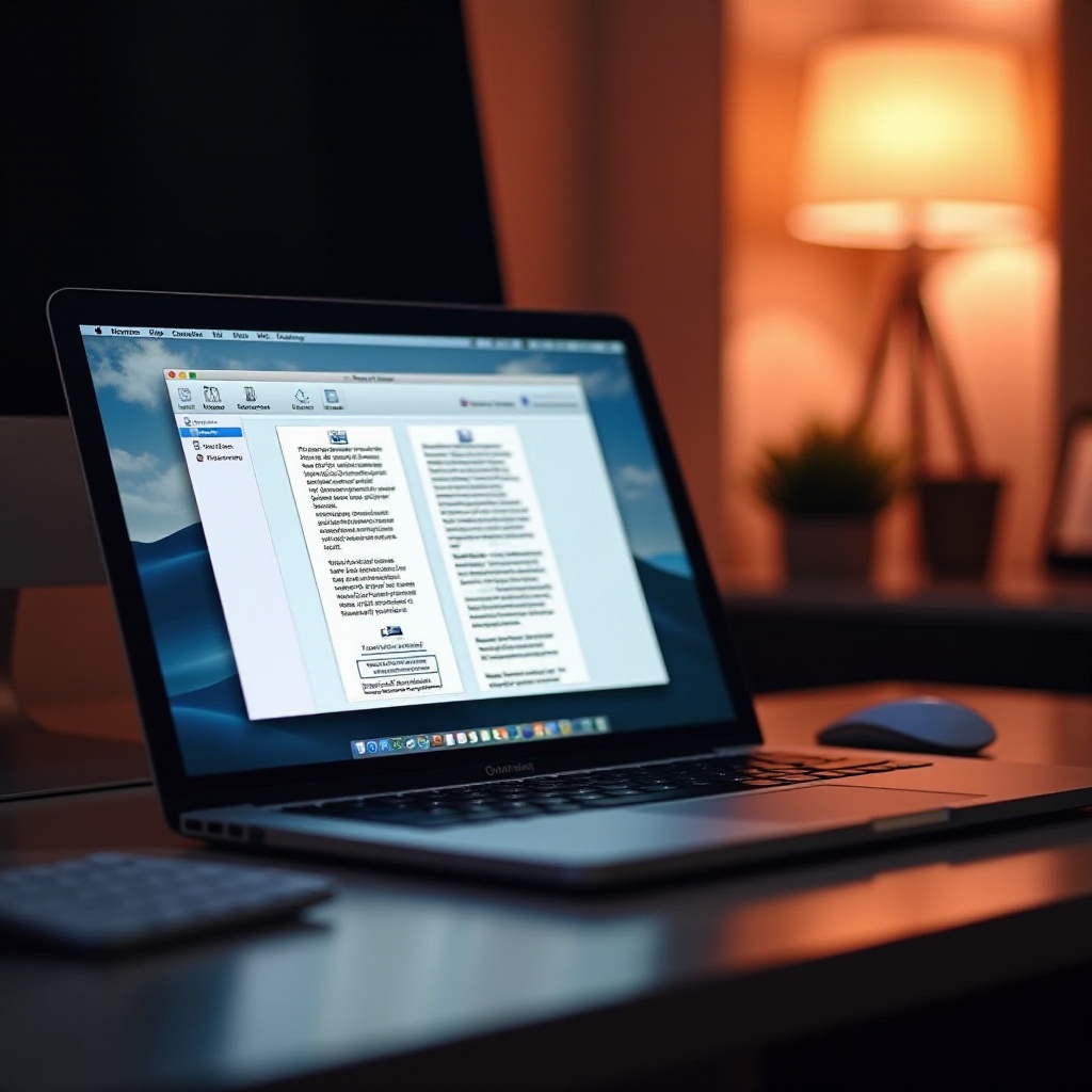 jak zmienić pdf na jpg na macu