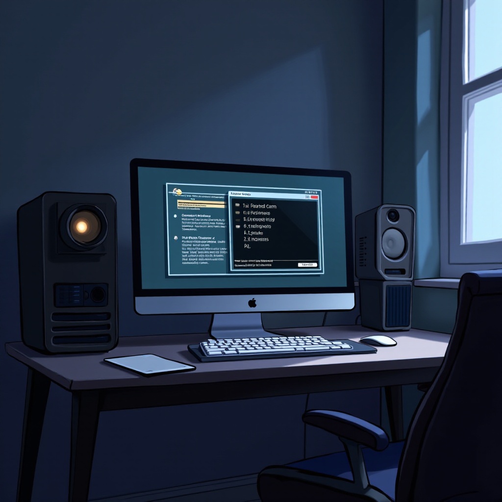 co znamená NT ve Windows NT