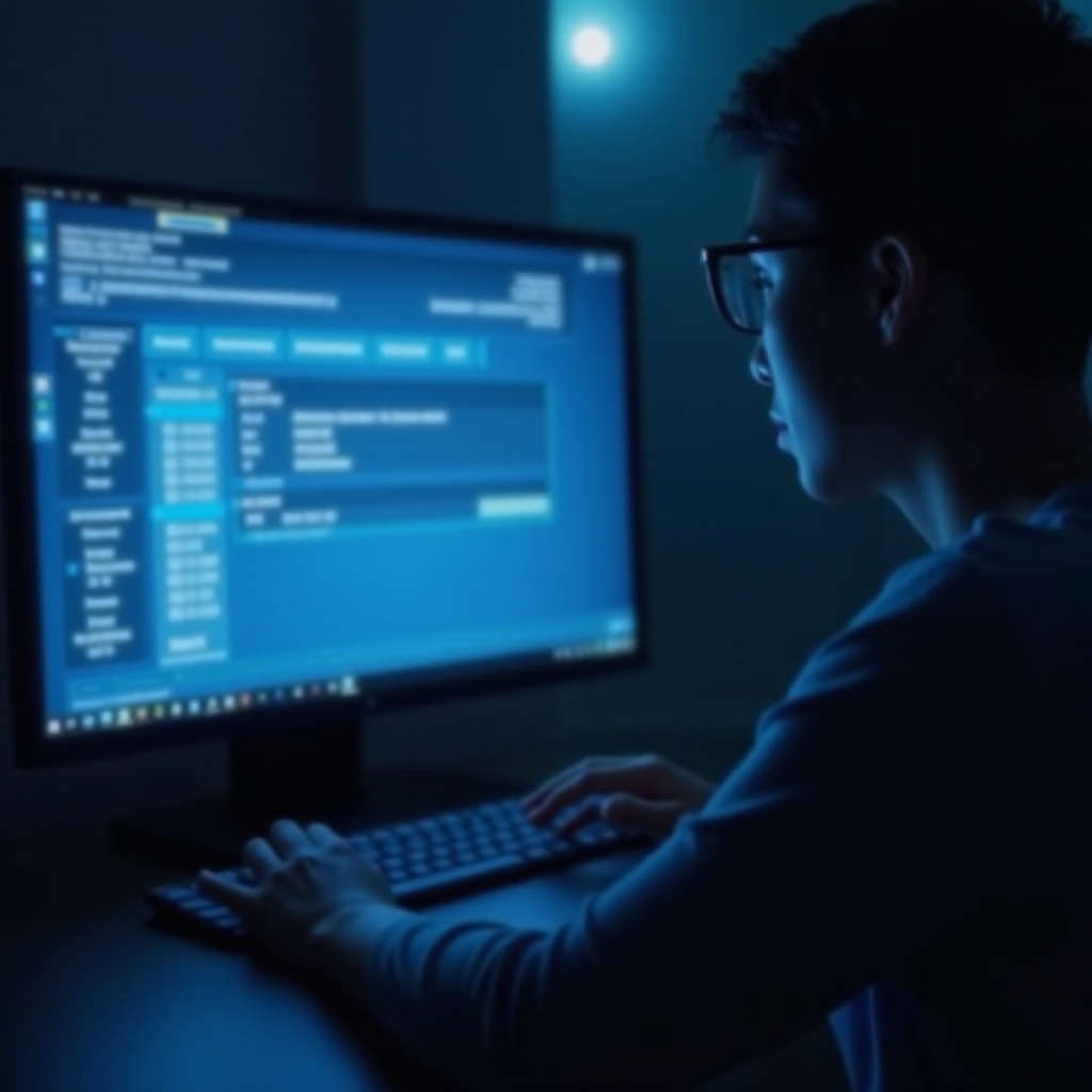 како онемогућити филтрирање MAC адреса