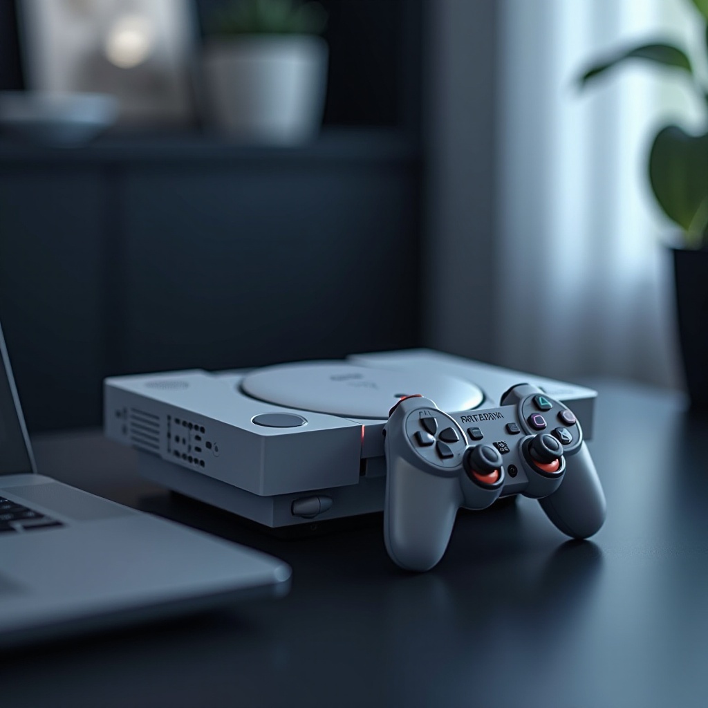 работает ли диск PS3 на PS5