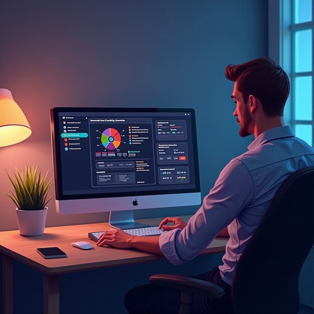 как проверить видеокарту