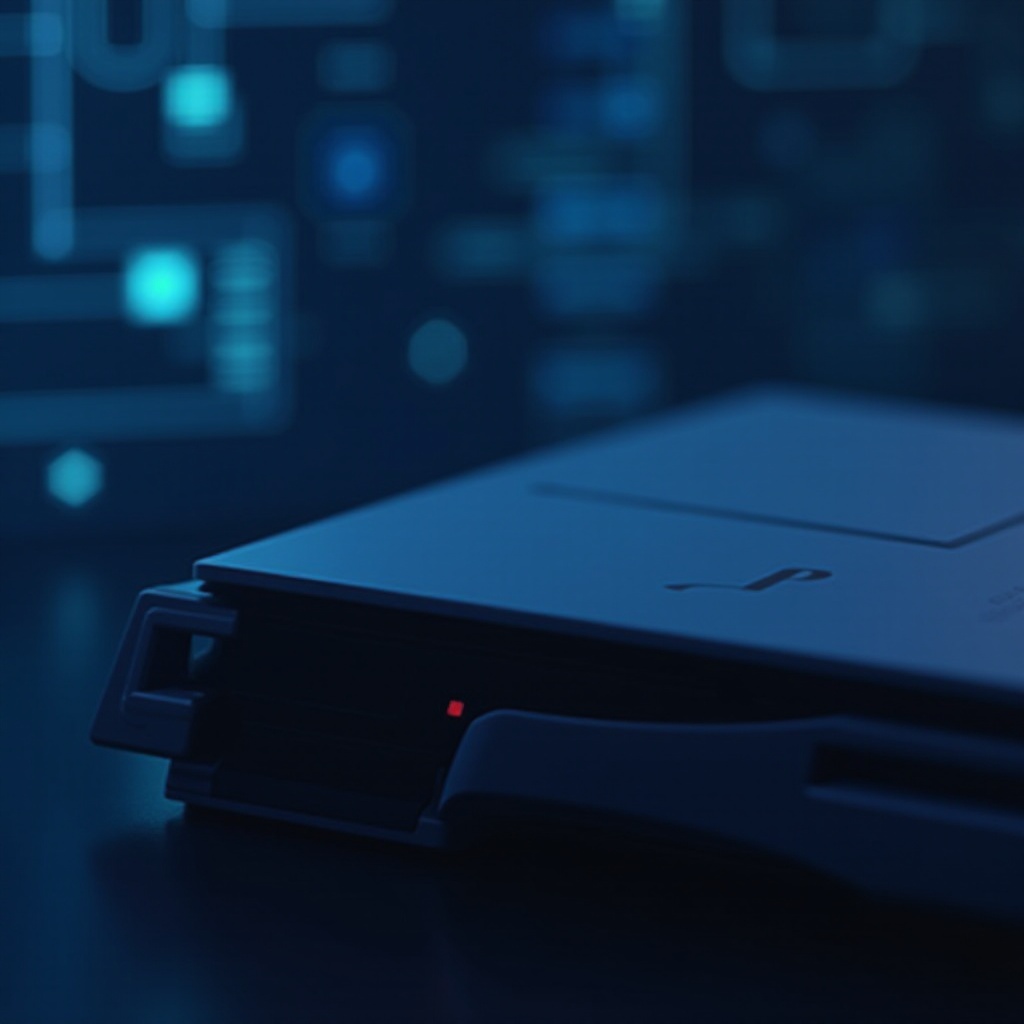 czy przebudowanie bazy danych na PS4 usuwa wszystko