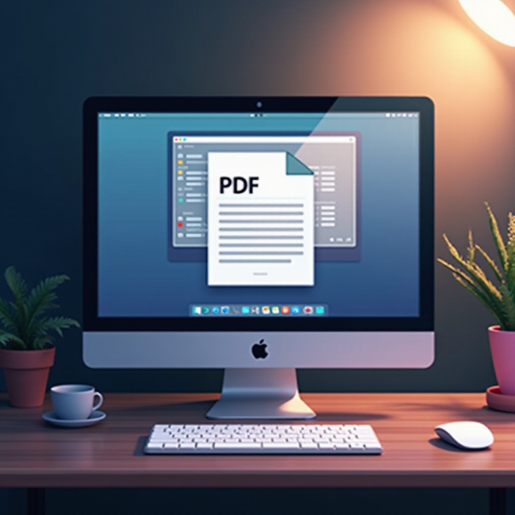 kako promeniti pdf u jpg na mac-u