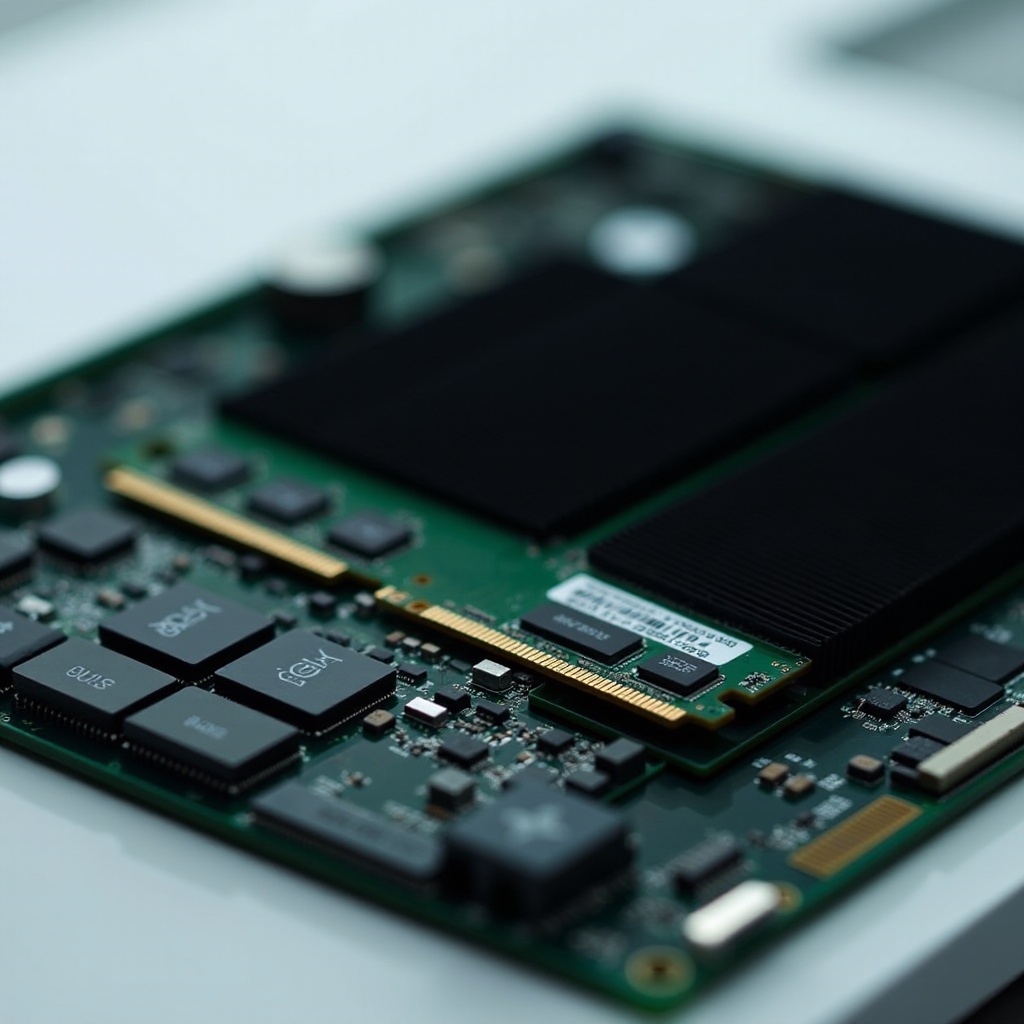 колико РАМ-а има xbox one