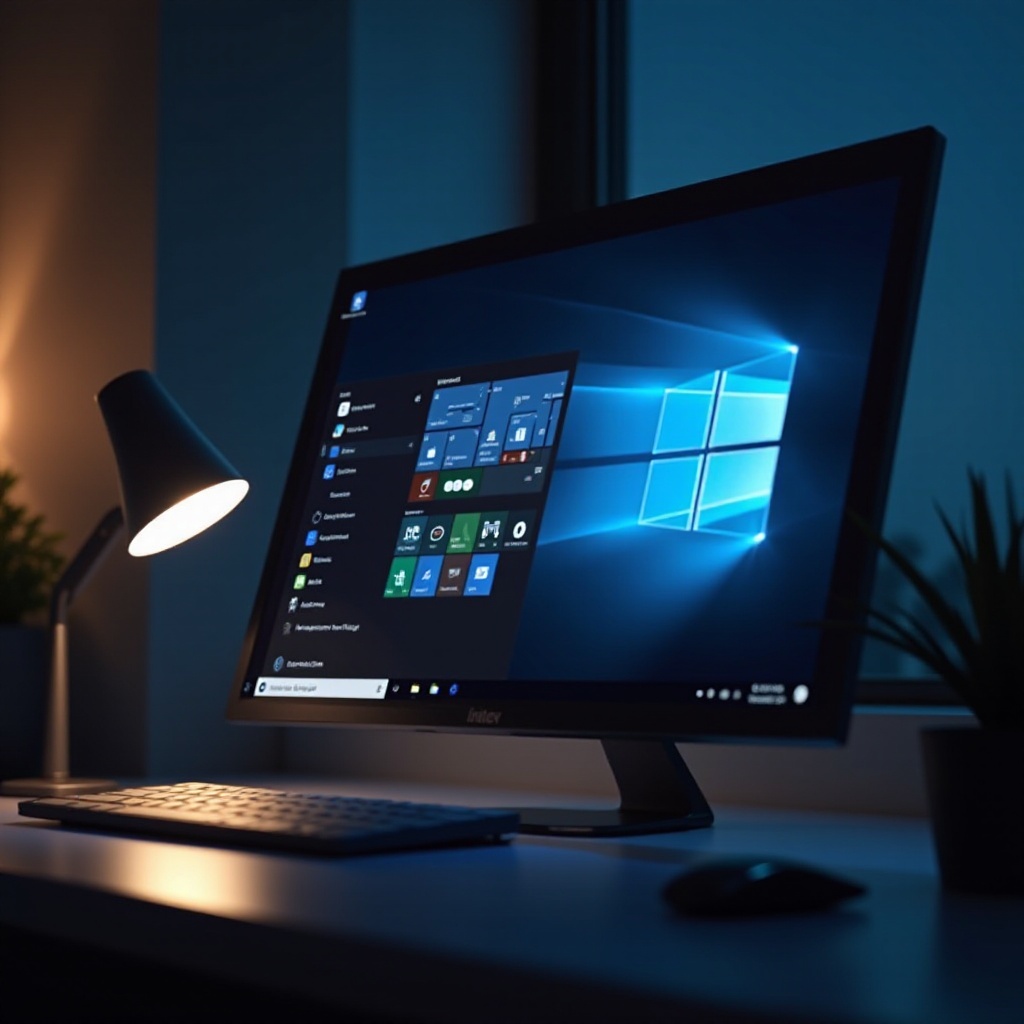 klávesová zkratka pro nahrávání obrazovky v Windows 11