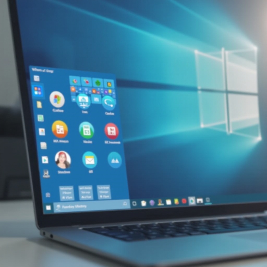 закачи пречицу на траку задатака у Windows 11