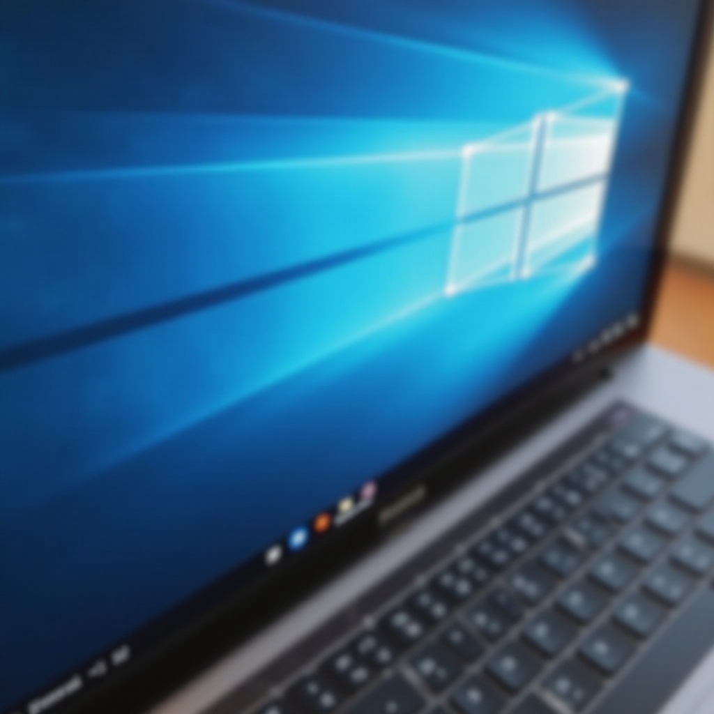 przypnij skrót do paska zadań w Windows 11