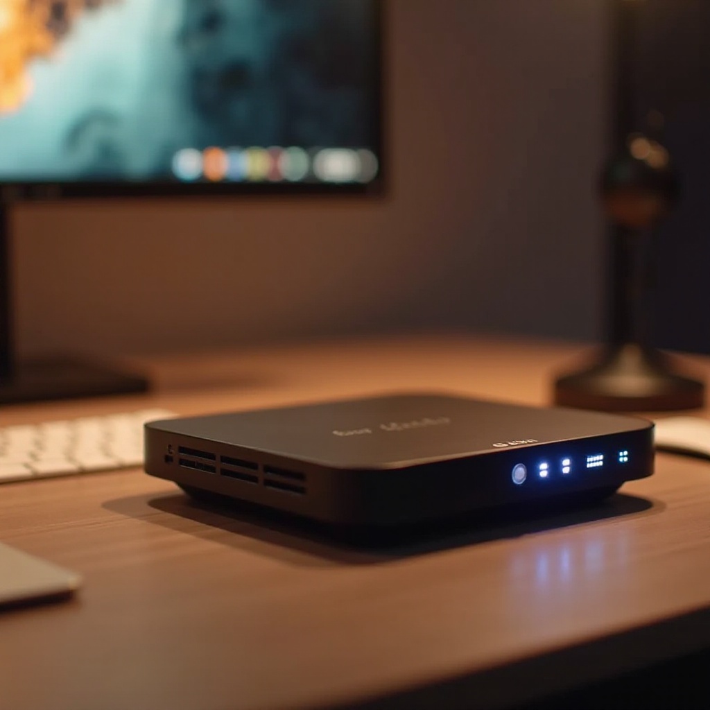 да ли долази beelink ser5 са Windows