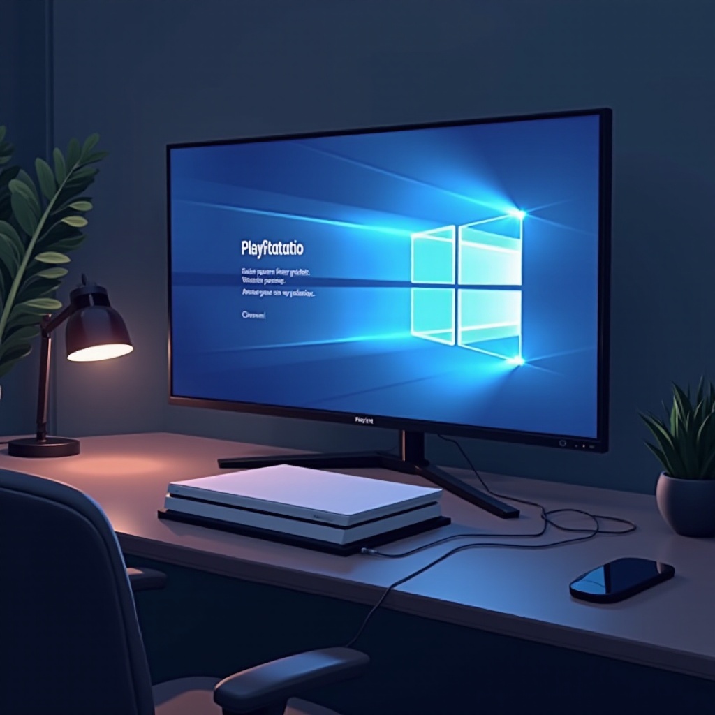 czy przebudowanie bazy danych na PS4 usuwa wszystko