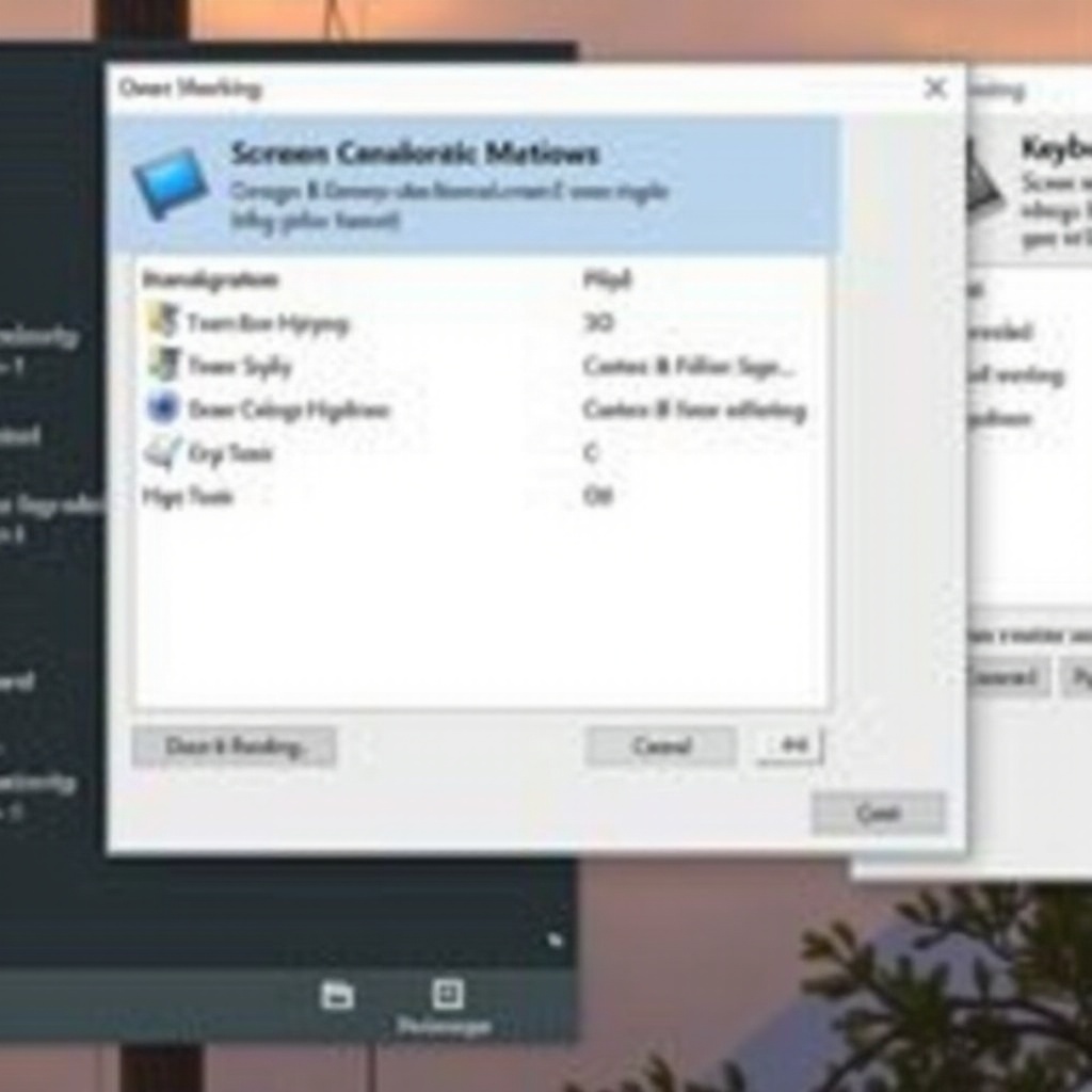 klávesová zkratka pro nahrávání obrazovky v Windows 11