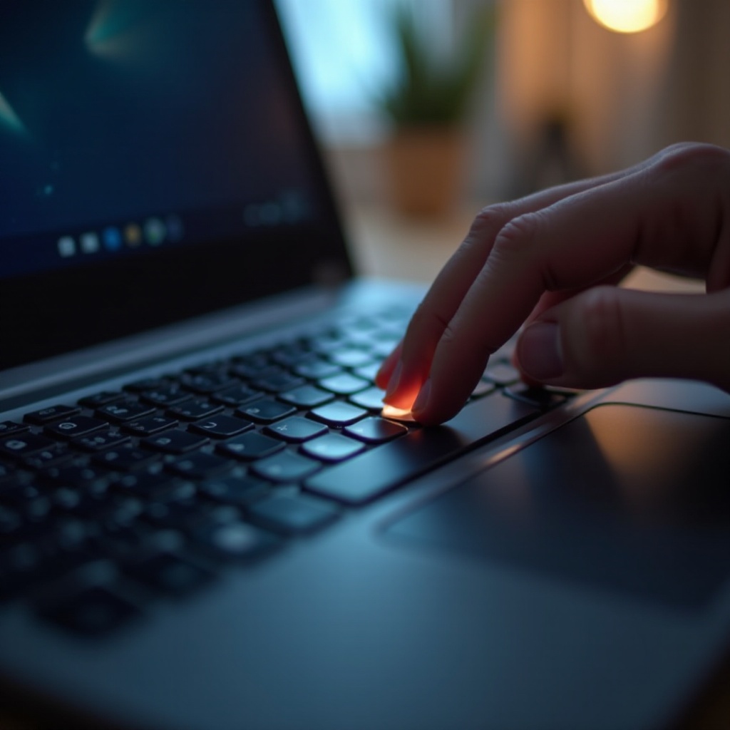 каључ за покретање лаптопа samsung