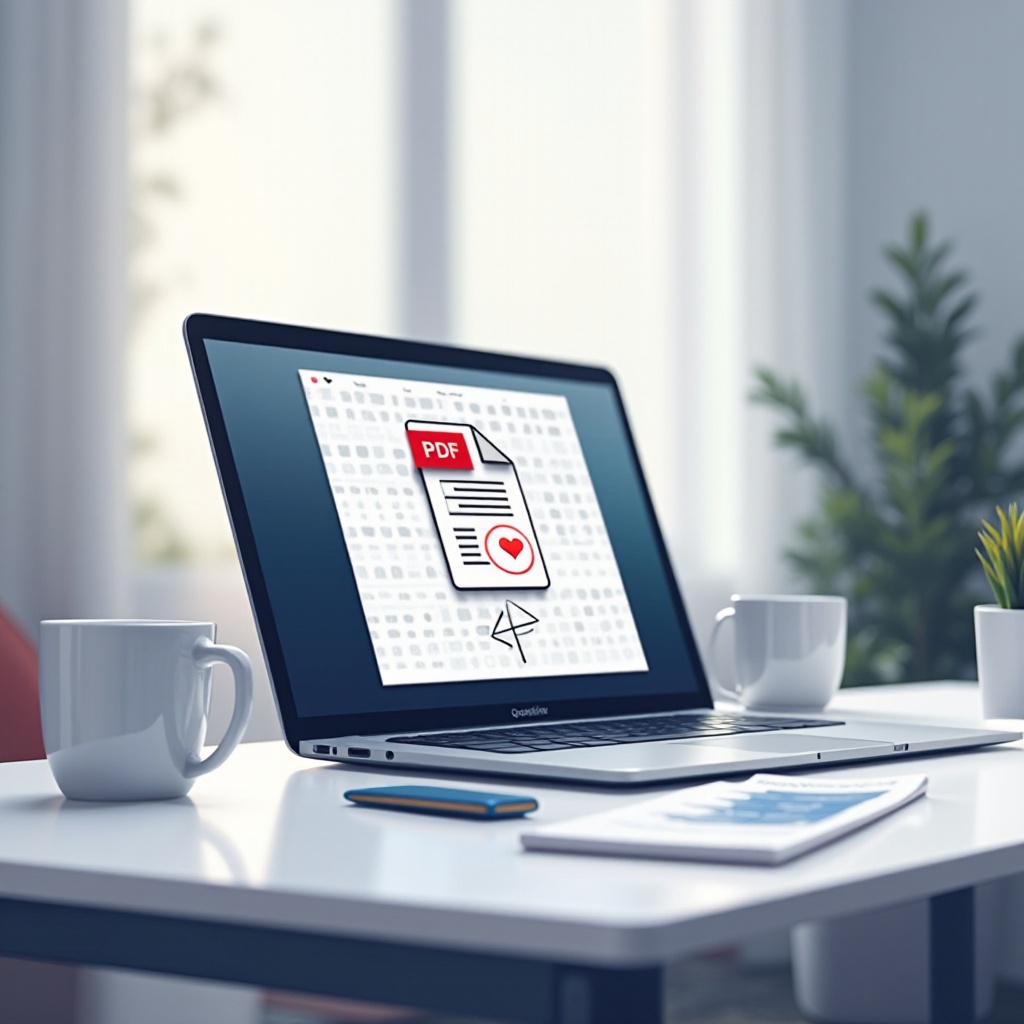 как изменить pdf на jpg на mac