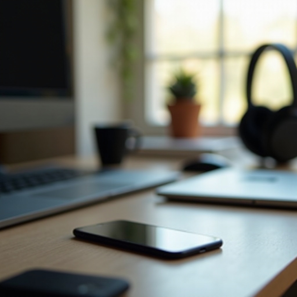 kolik GB má 45minutové video na iPhone