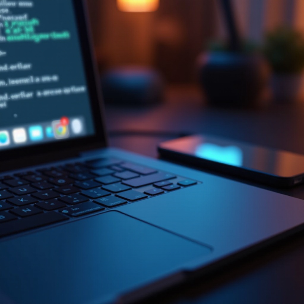 универзално копирање налепити macos на android