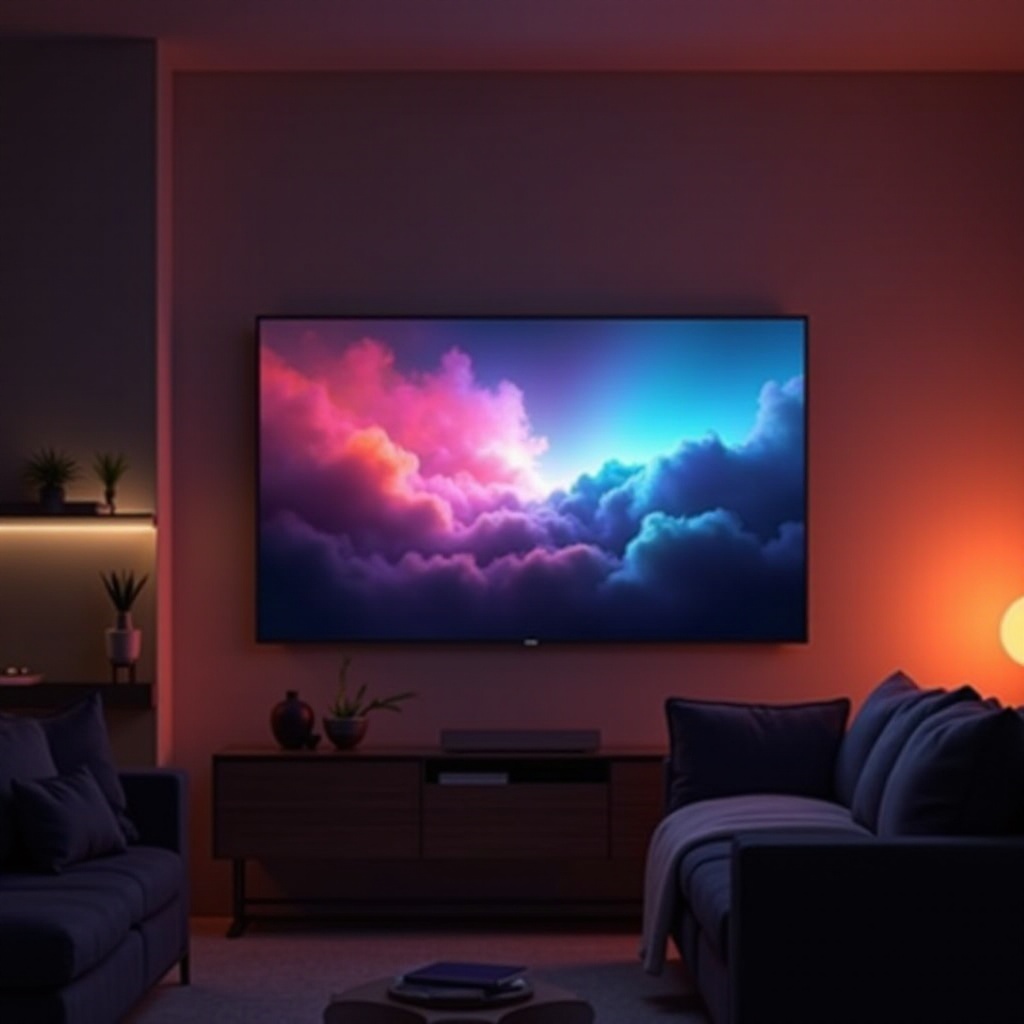 најбољи Philips телевизор