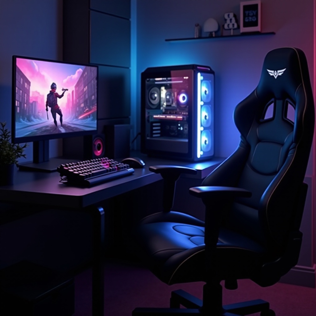 добри гејминг рачунари испод 1500