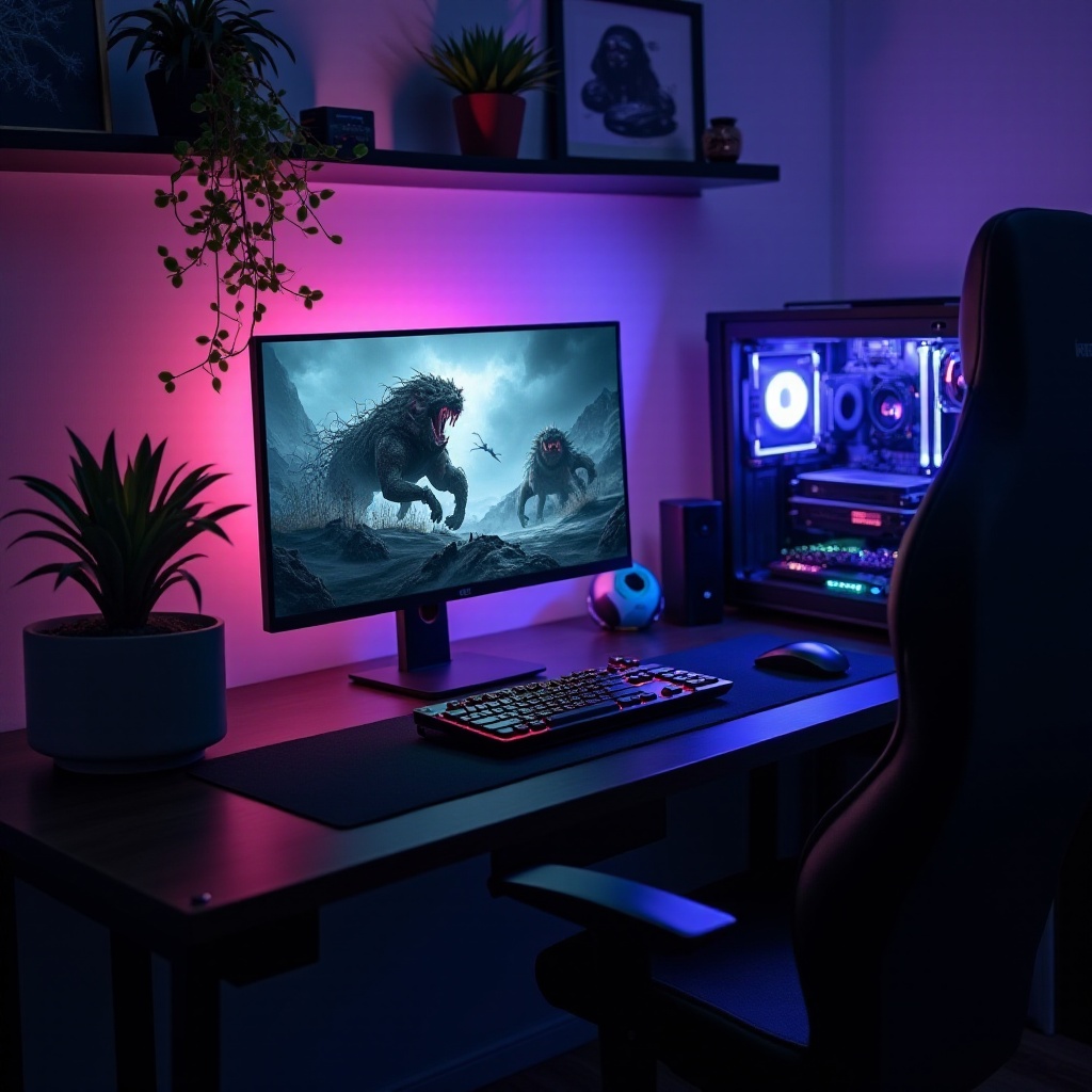 dobré herní počítače do 1500