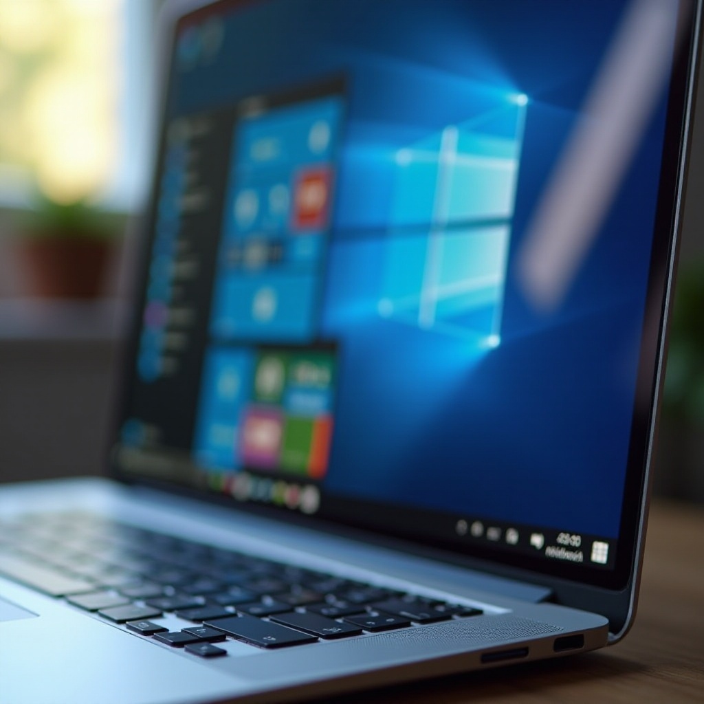 закрепить ярлык на панели задач в Windows 11