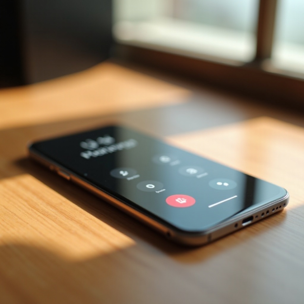 iPhone как узнать, заблокирован ли ваш номер