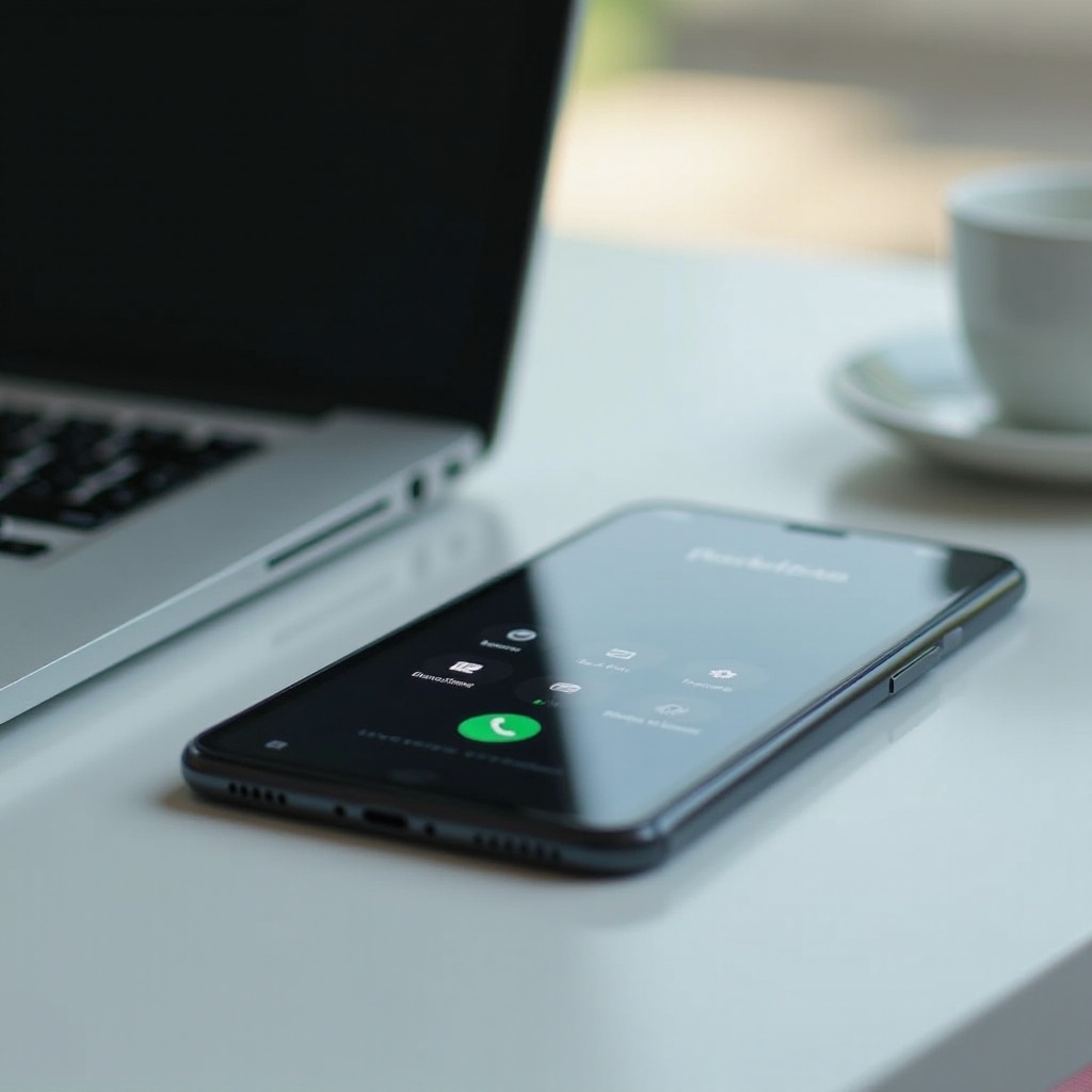 gdzie znaleźć zablokowane połączenia na iPhone