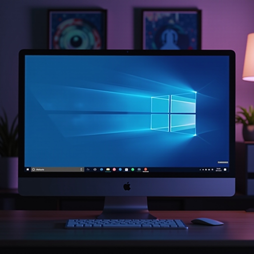 przypnij skrót do paska zadań w Windows 11