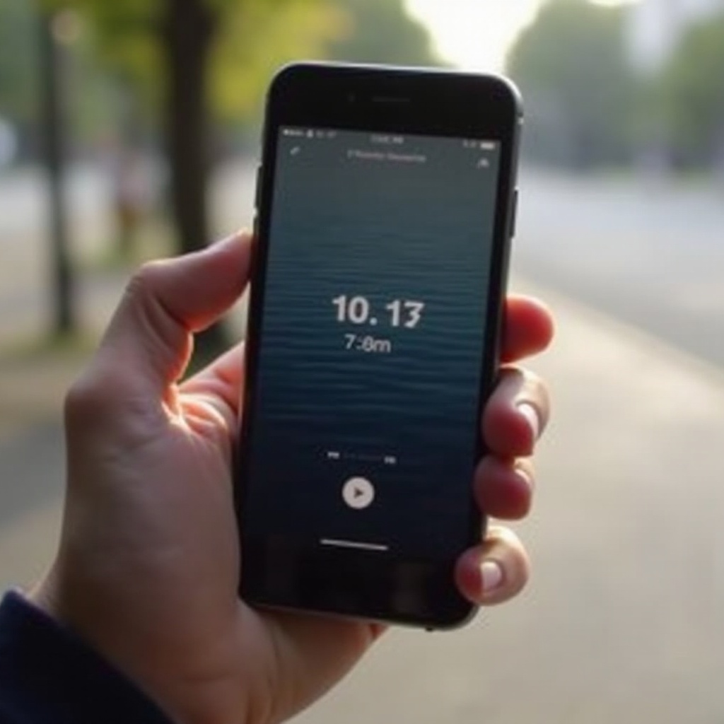 ile GB ma 45-minutowe wideo na iPhone