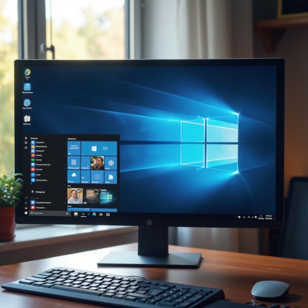 пречица за снимање екрана у Windows 11