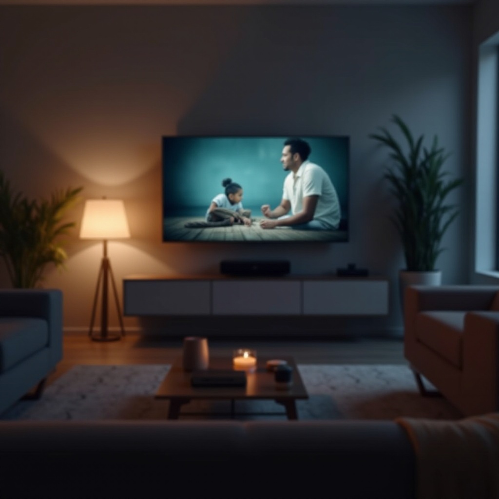 как использовать AirPlay на Xbox