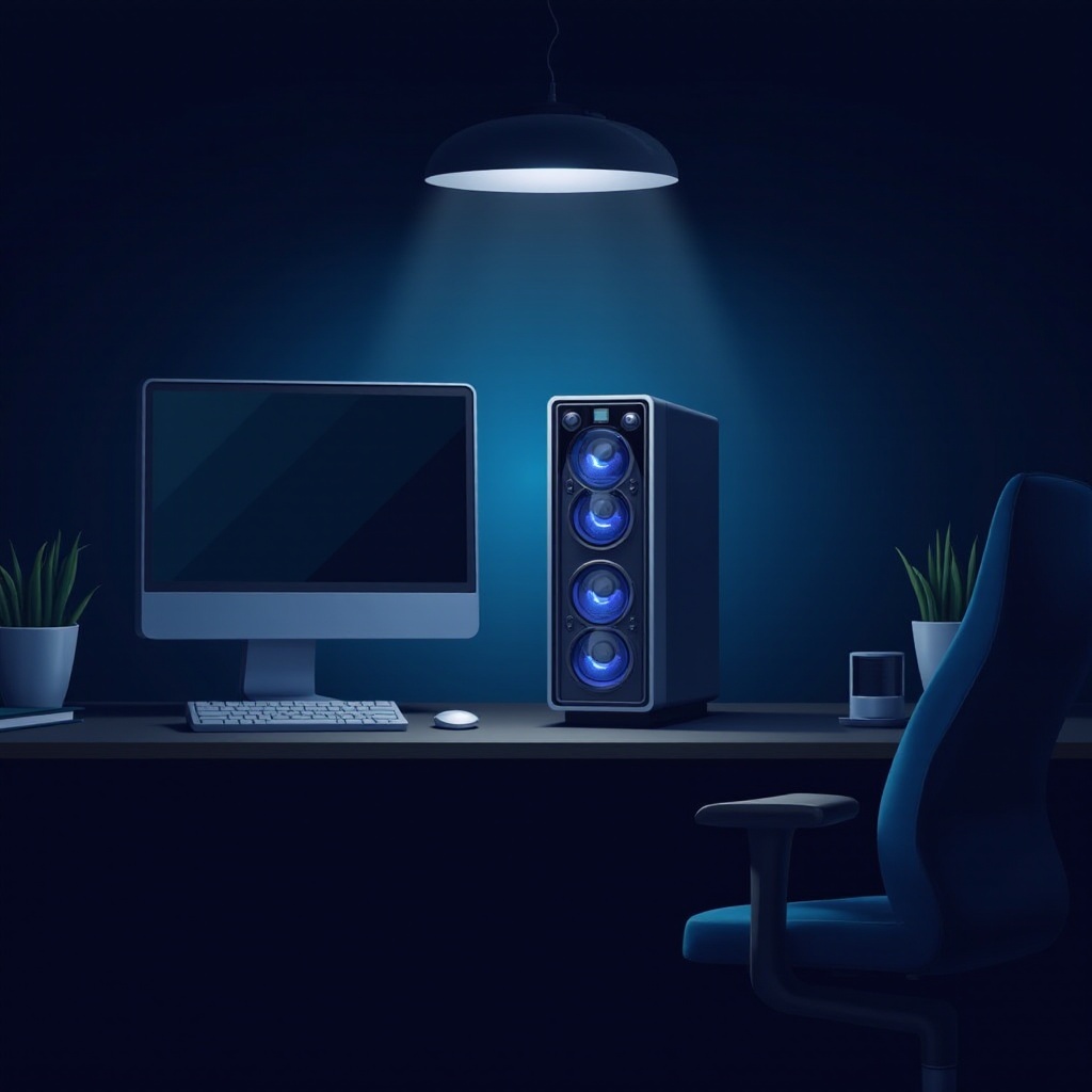 ile rdzeni procesora