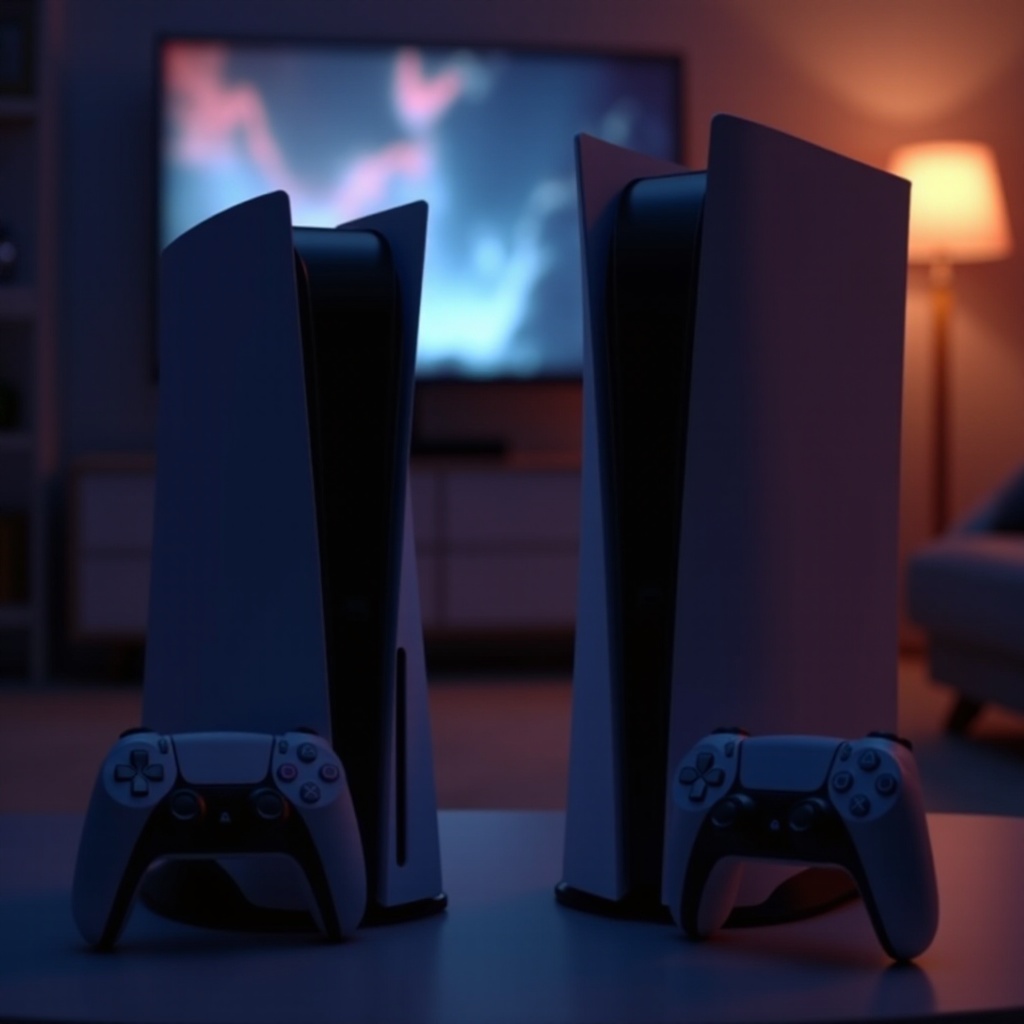 funguje disk PS3 na PS5