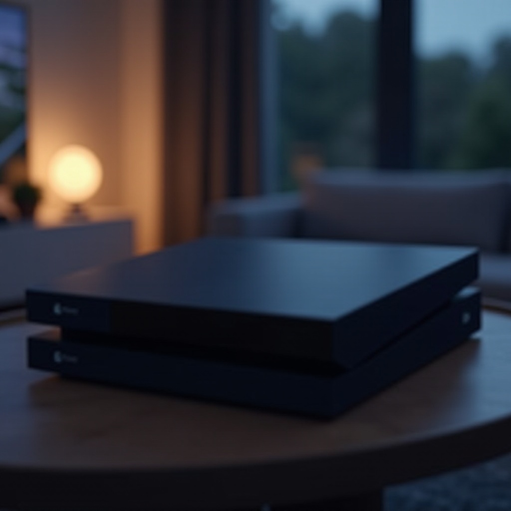 zda obnovení databáze na PS4 smaže vše