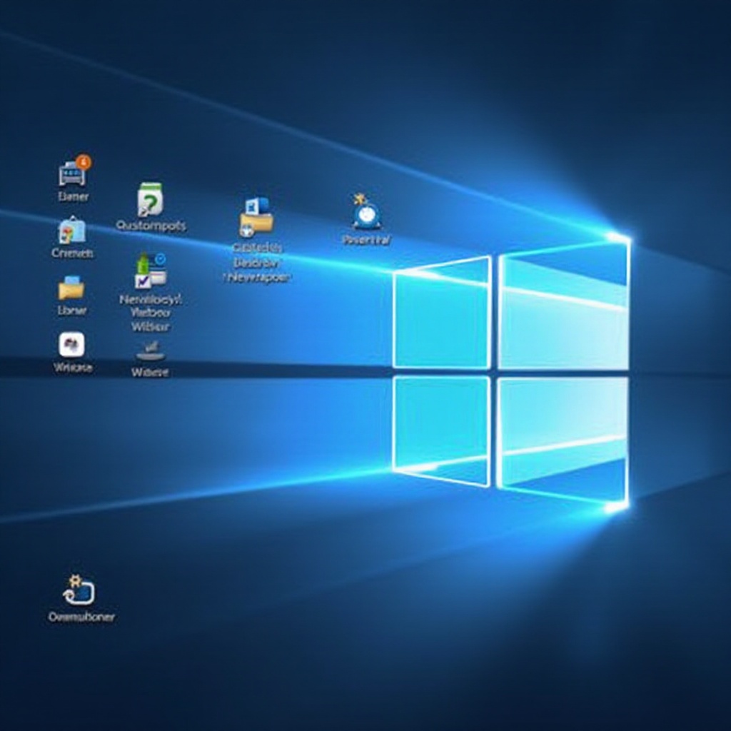 где се налазе фајлови брзог приступа у Windows 11