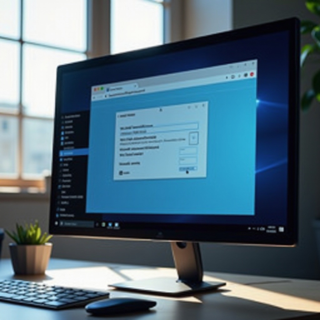 пречица за снимање екрана у Windows 11