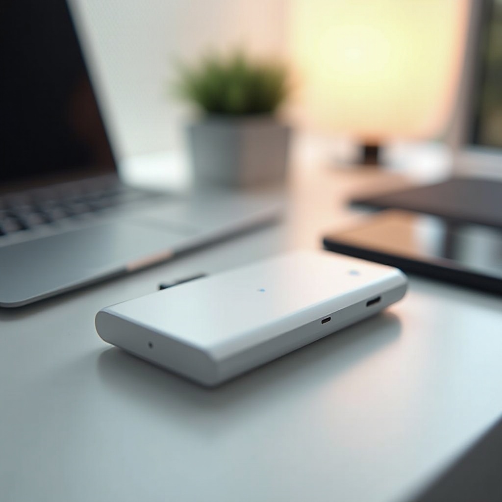 nejlepší externí pevný disk pro fotografie z iPhonu